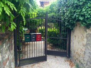 xx settembre House in the city with Garden Perugia